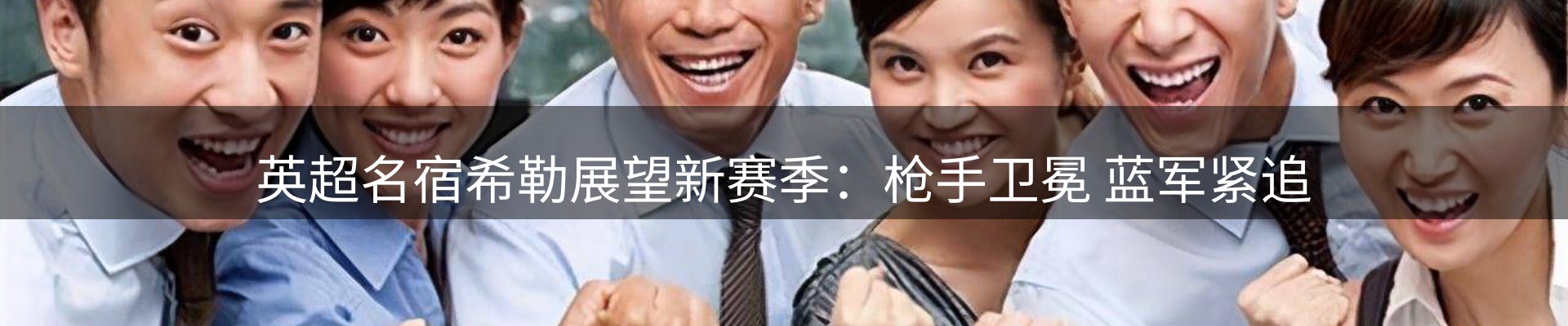 今日动态